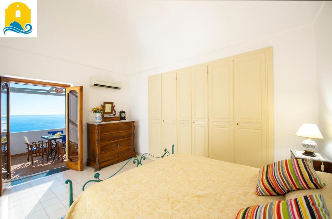 فيلا Casa Elisabetta برايانو المظهر الخارجي الصورة