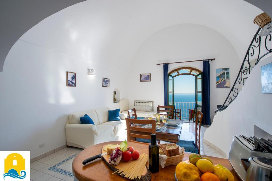 فيلا Casa Elisabetta برايانو المظهر الخارجي الصورة